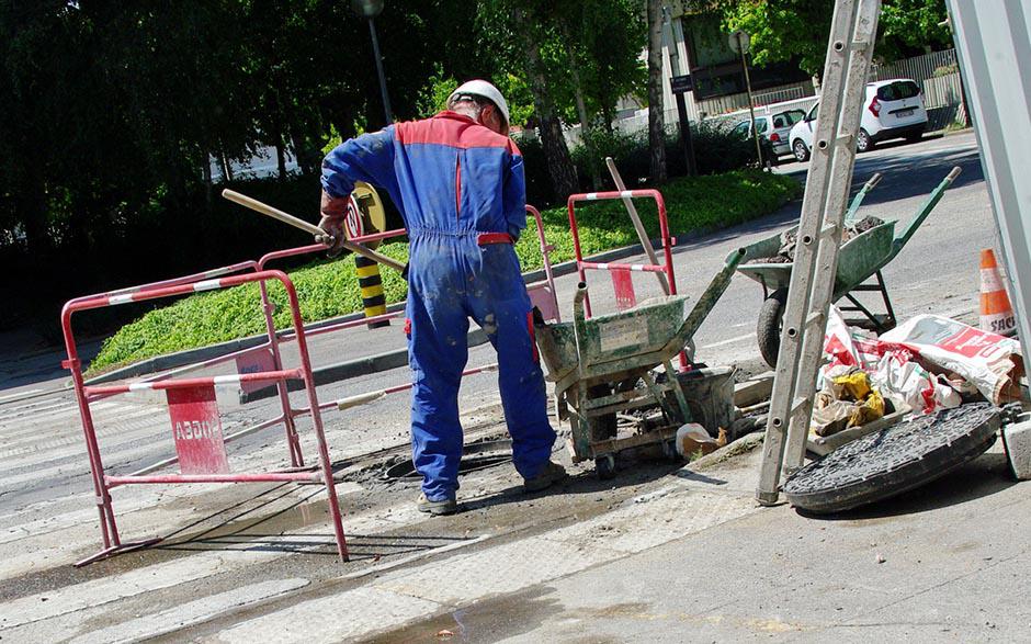 dégorgement canalisation Tournan-en-Brie